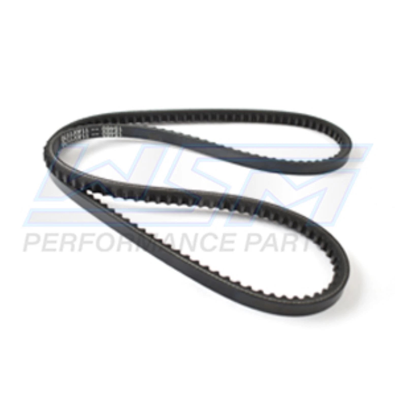 Belt for WSM Sierra