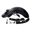 Rear Fender System LED for Harley Ultra Classic Electra Glide (2009–2013)