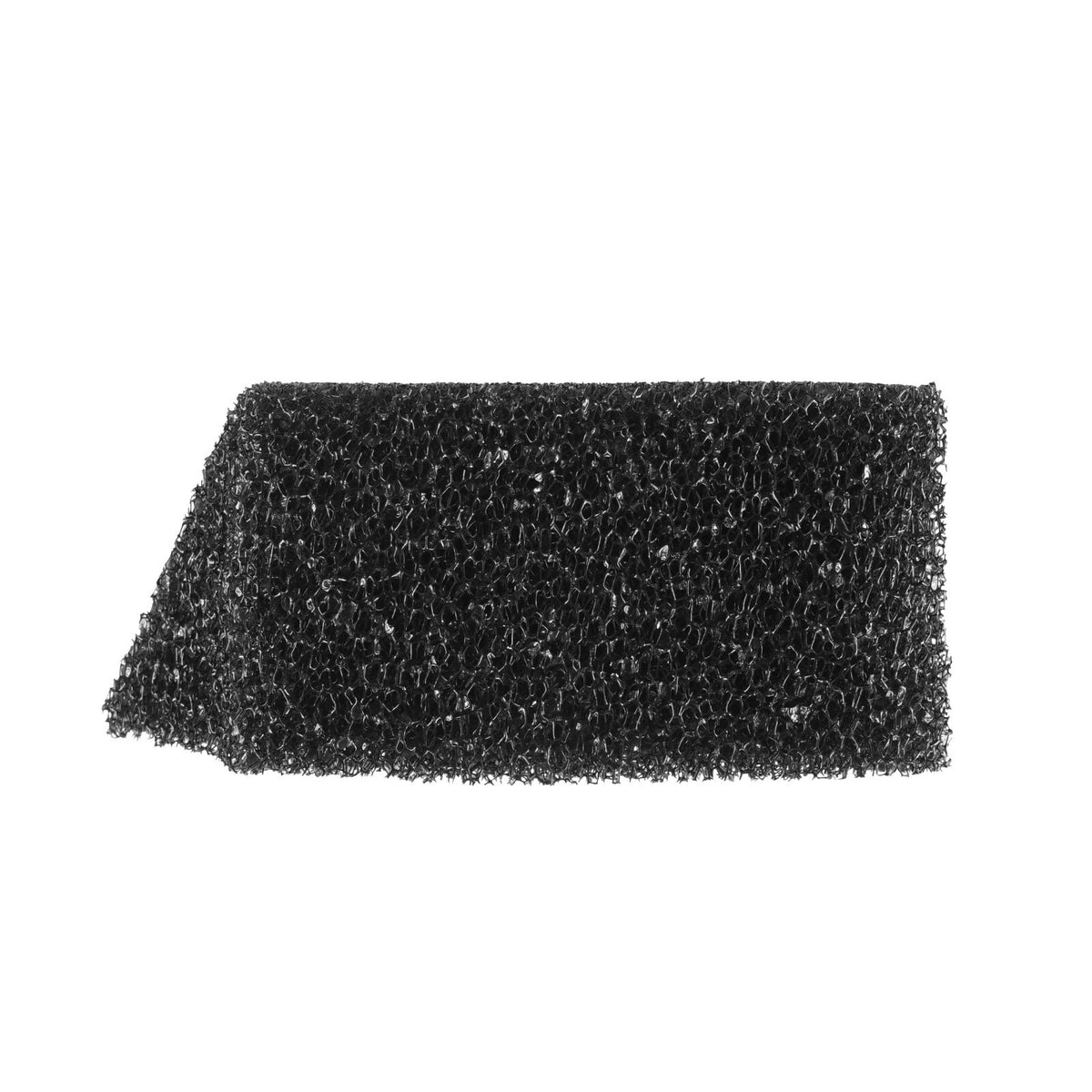 Hood Foam Pre Filter Replacement for Polaris 600 RMK XC XC SP (1999–2000)