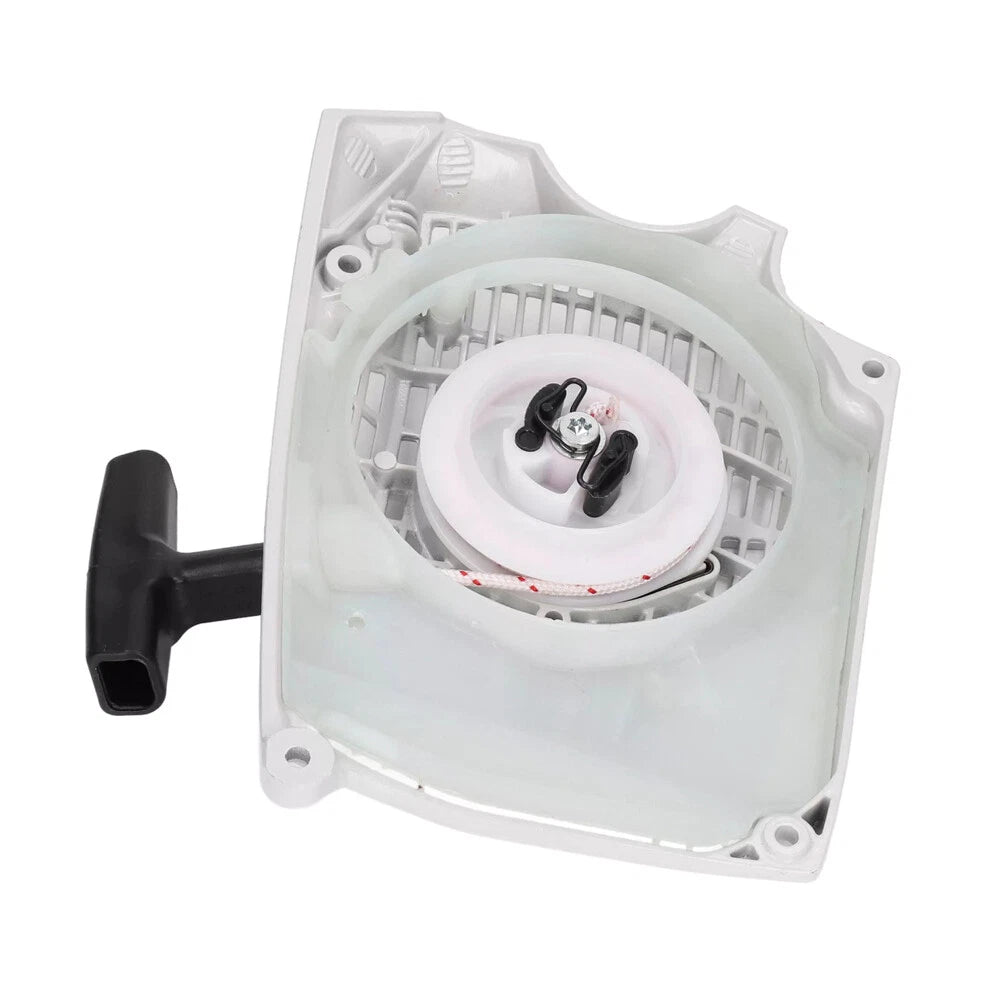Recoil Pull Starter for Stihl MS362 MS362C (2012–2023) 1140 080 2103