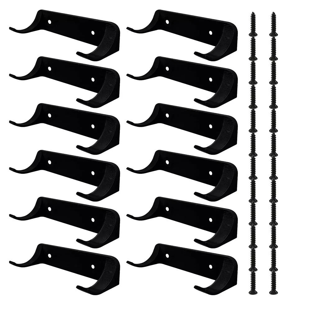 Wall Mount Toy Car Bracket for Car Model Storage Display