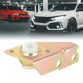 Gear Shift Rod Support Bracket with Bush for VW Golf MK1 (1977–1983)