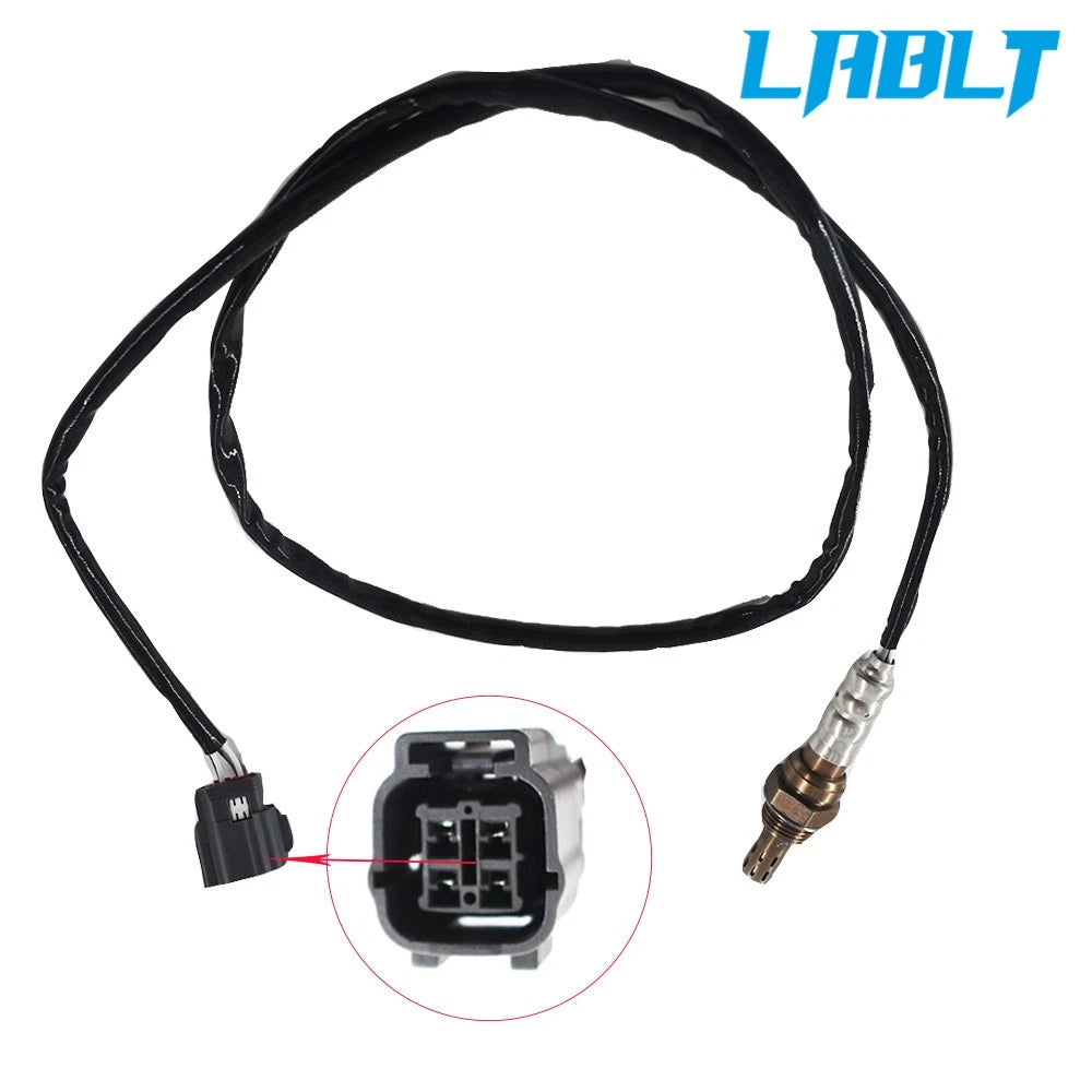 Downstream O2 Oxygen Sensor 250-24782 for Mazda CX-7 (2007–2012)