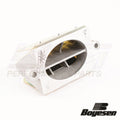 WSM RAD Valve for