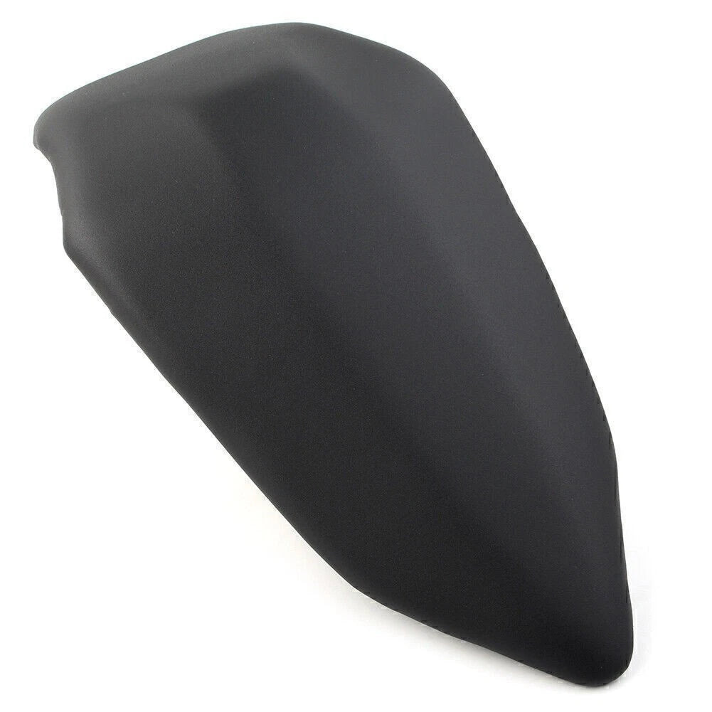 Rear Pillion Passenger Seat for Ducati 899 1199 (2012–2014)
