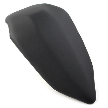 Rear Pillion Passenger Seat for Ducati 899 1199 (2012–2014)