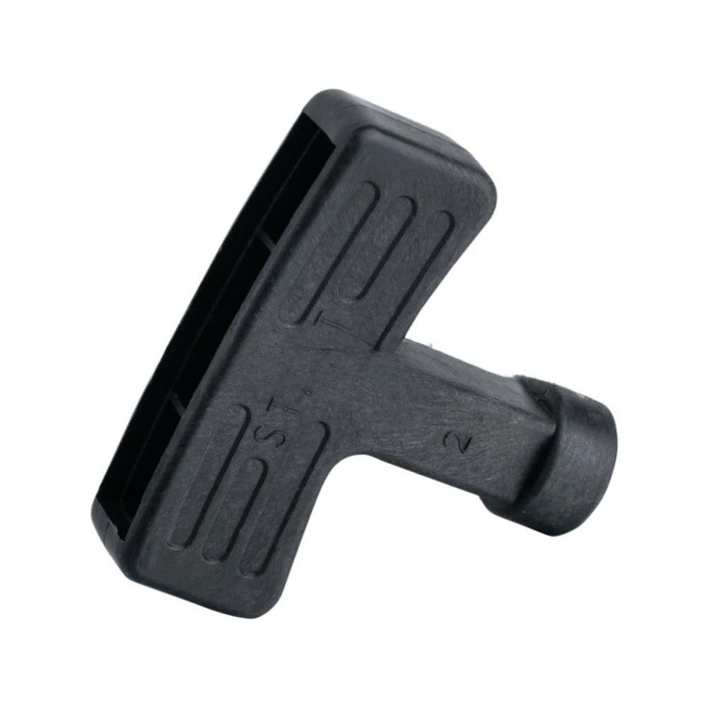 Starter Handle for 188F Engines (GX420 GX610 GX620)