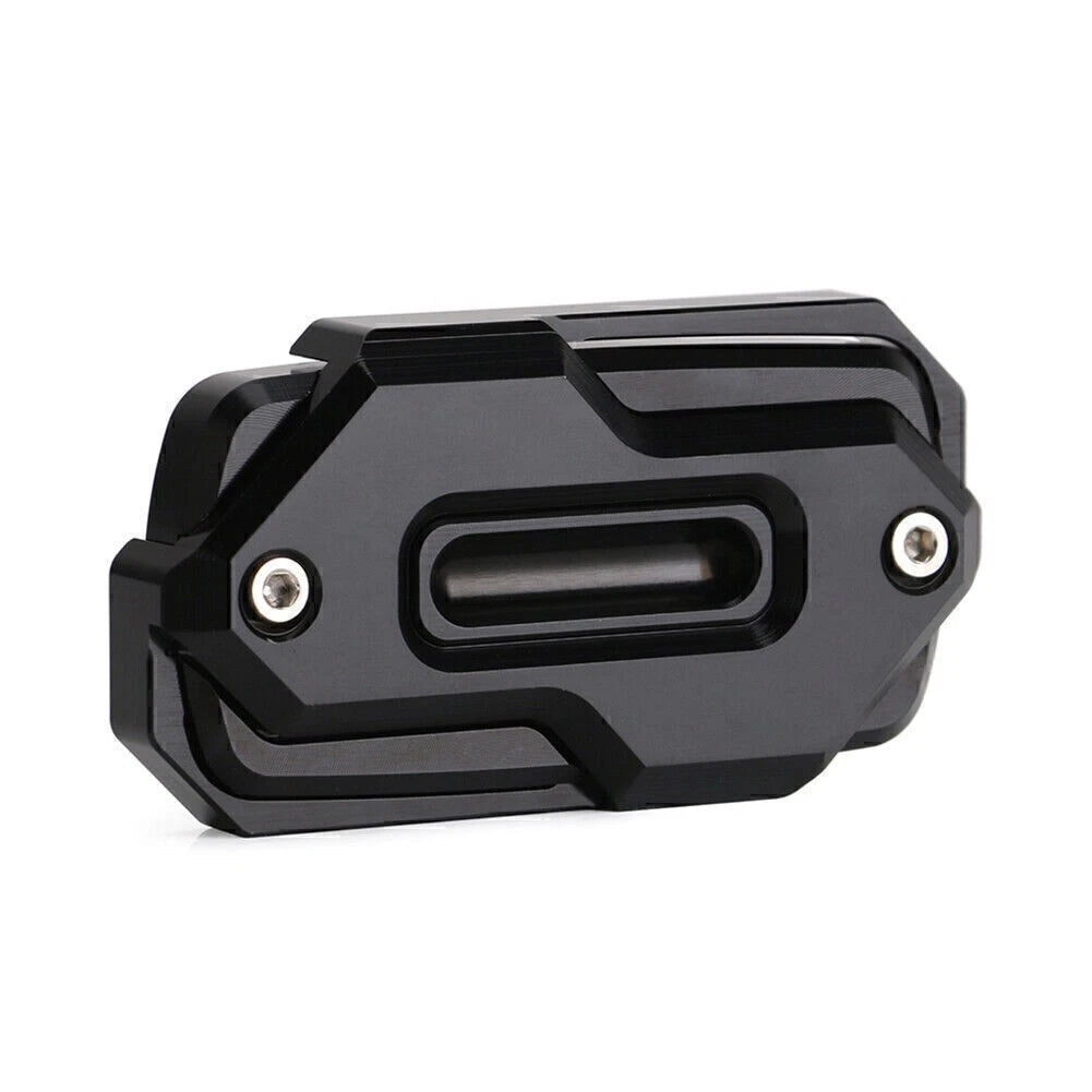 Front Brake Fluid Cylinder Master Reservoir Cap for Honda X-ADV 750 (2017–2018)