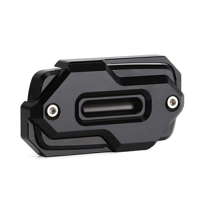Front Brake Fluid Cylinder Master Reservoir Cap for Honda X-ADV 750 (2017–2018)