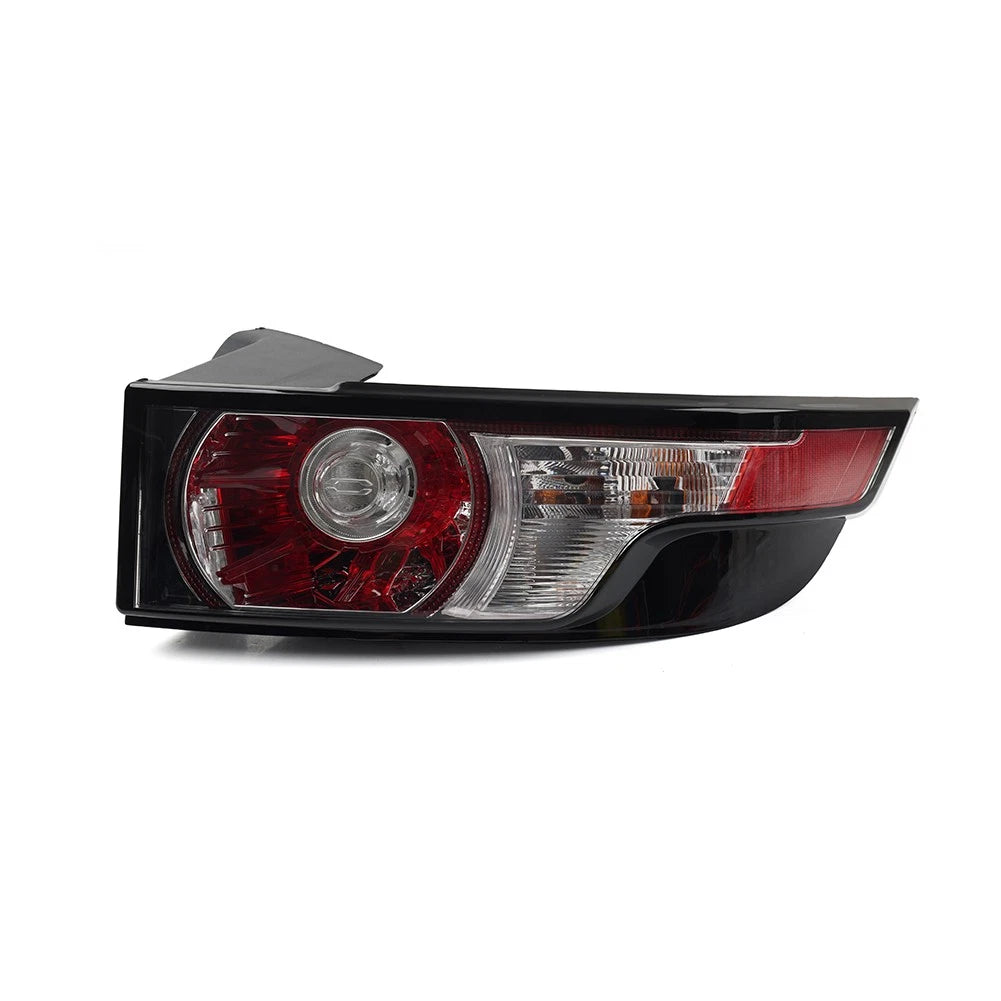Rear Brake Light Assembly for Land Rover Range Rover Evoque (2012–2018)
