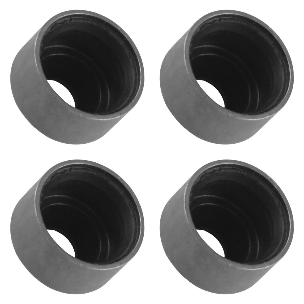 Valve Stem Seal Set for Yamaha YT6800 (1989–1990)