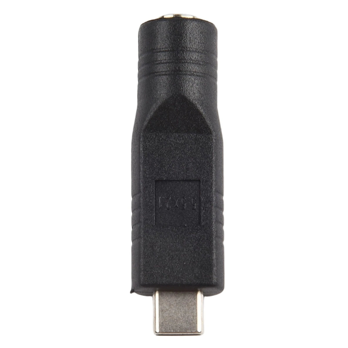 USB C to DC Converter Adapter for Starlink Mini