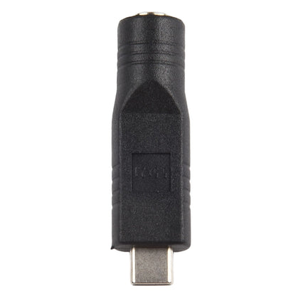 USB C to DC Converter Adapter for Starlink Mini