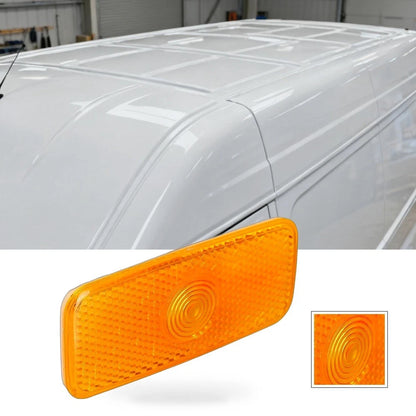 Side Marker Light for Ford Transit V348 (2006–2017)