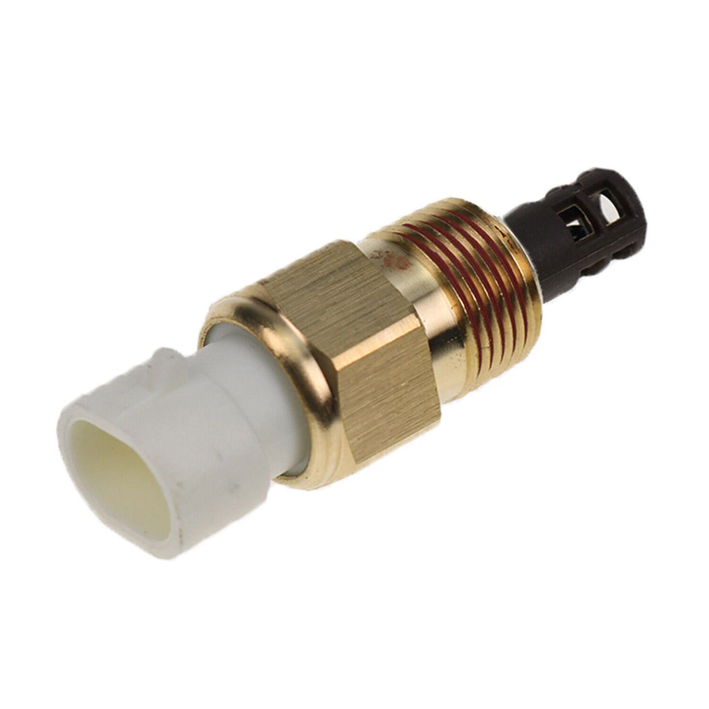 Intake Air Temperature Flame Arrestor Sensor for MerCruiser (805223T)