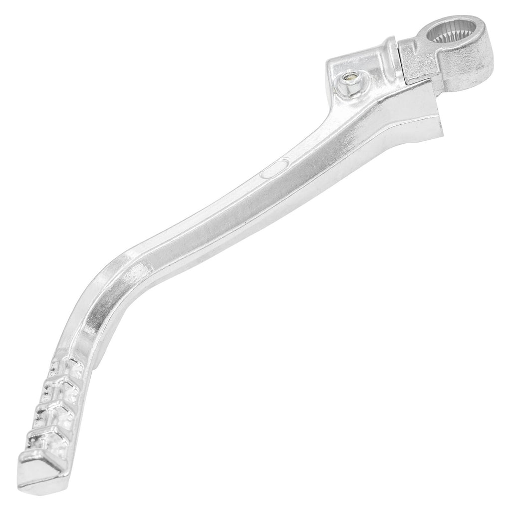 Kick Start Starter Lever Pedal Replacement for KTM 450 SXF (2009–2018)