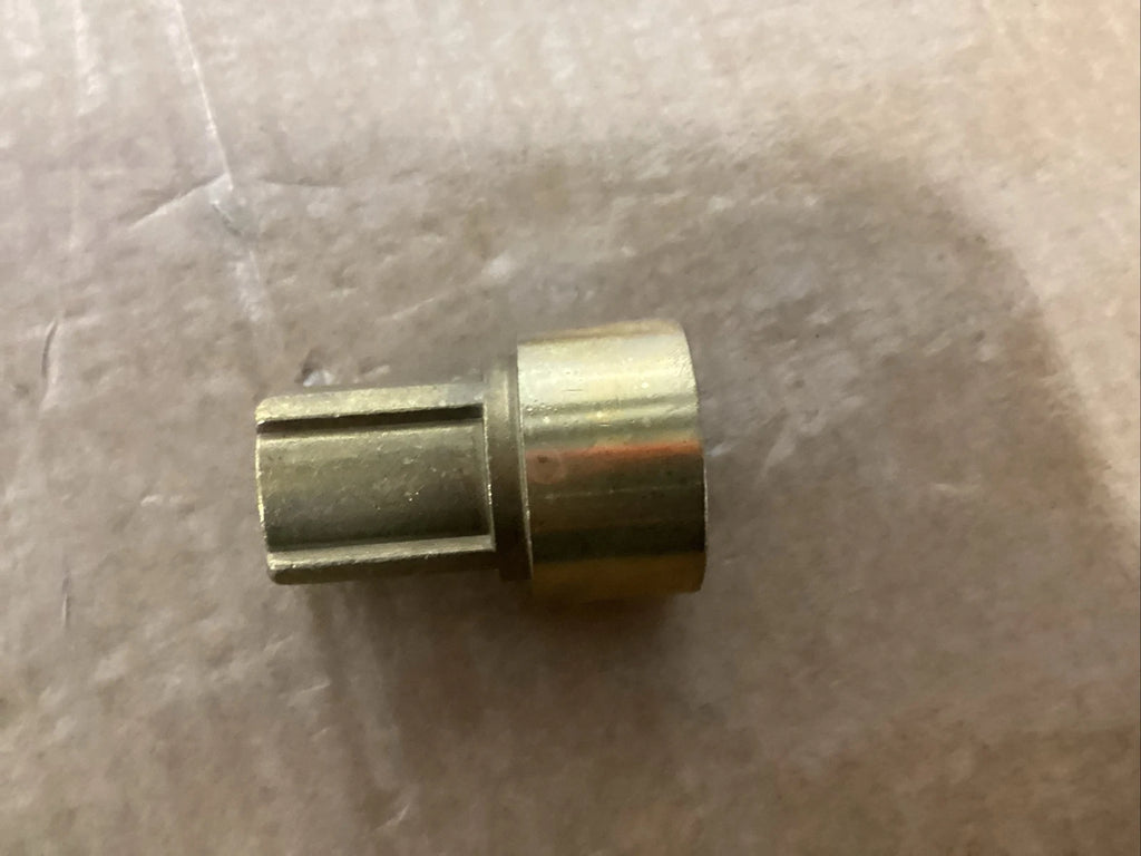 Propeller Hub Kit for Michigan Wheel 115 (Used)