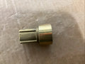 Propeller Hub Kit for Michigan Wheel 115 (Used)