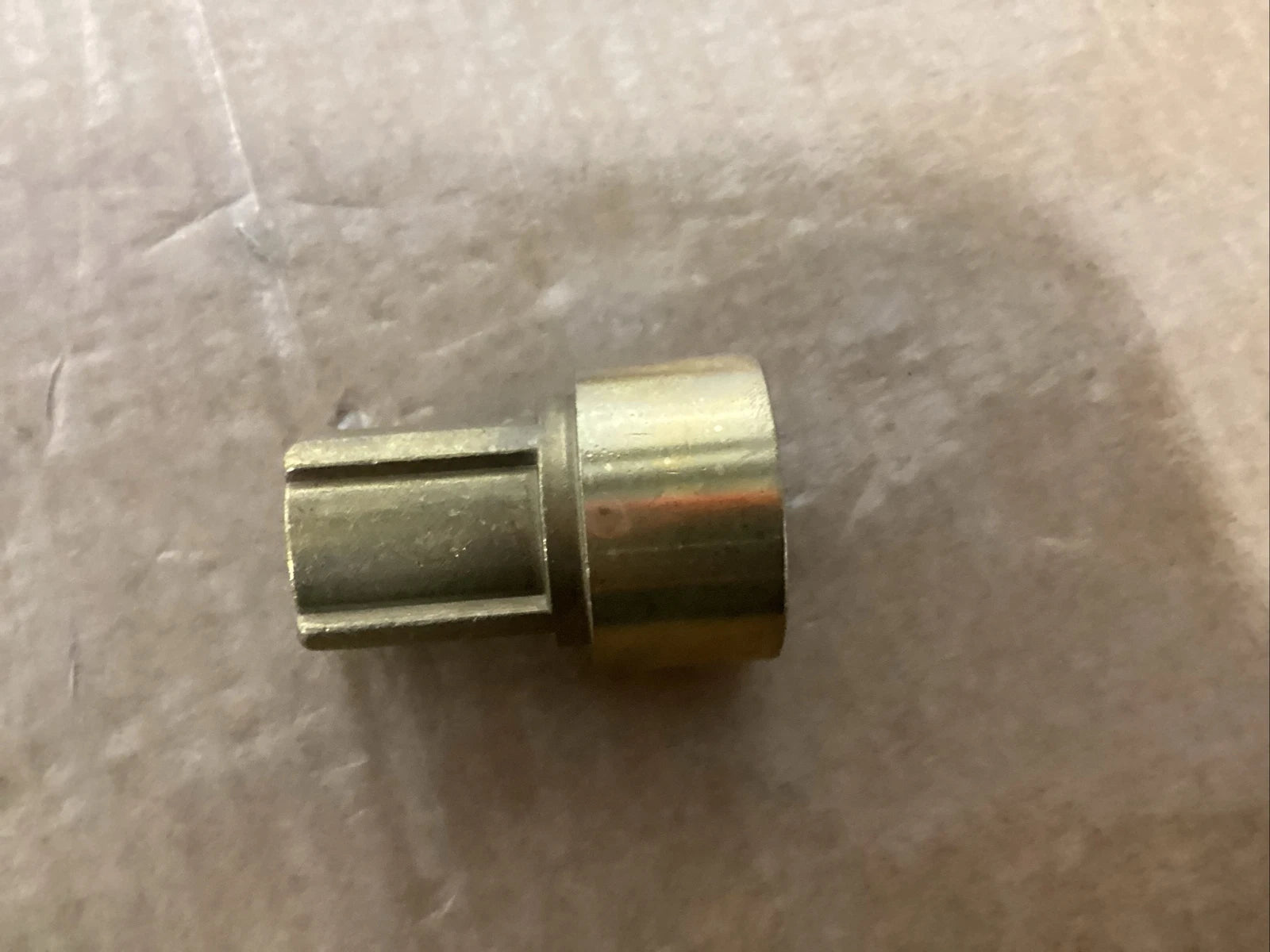 Propeller Hub Kit for Michigan Wheel 115 (Used)