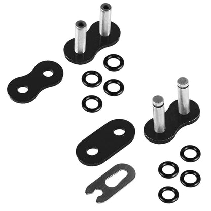 O-Ring Drive Chain for Honda TRX250R (1986–1987)