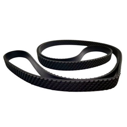 Serpentine Belt for Volvo Penta 4.3L 5.0L 5.7L Engines 3860086