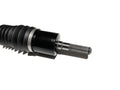Monster XP Series Front Left CV Axle for Can-Am (705402008)