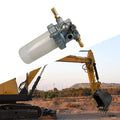 Fuel Filters for Yanmar Models