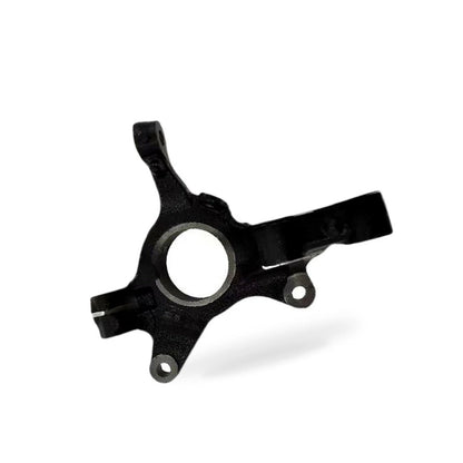 Steering Knuckle Left for Ford Edge (2011–2014) Lincoln MKX (2011–2015)