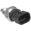Reverse Lamp Light Switch for Holden Commodore (1988–2000)