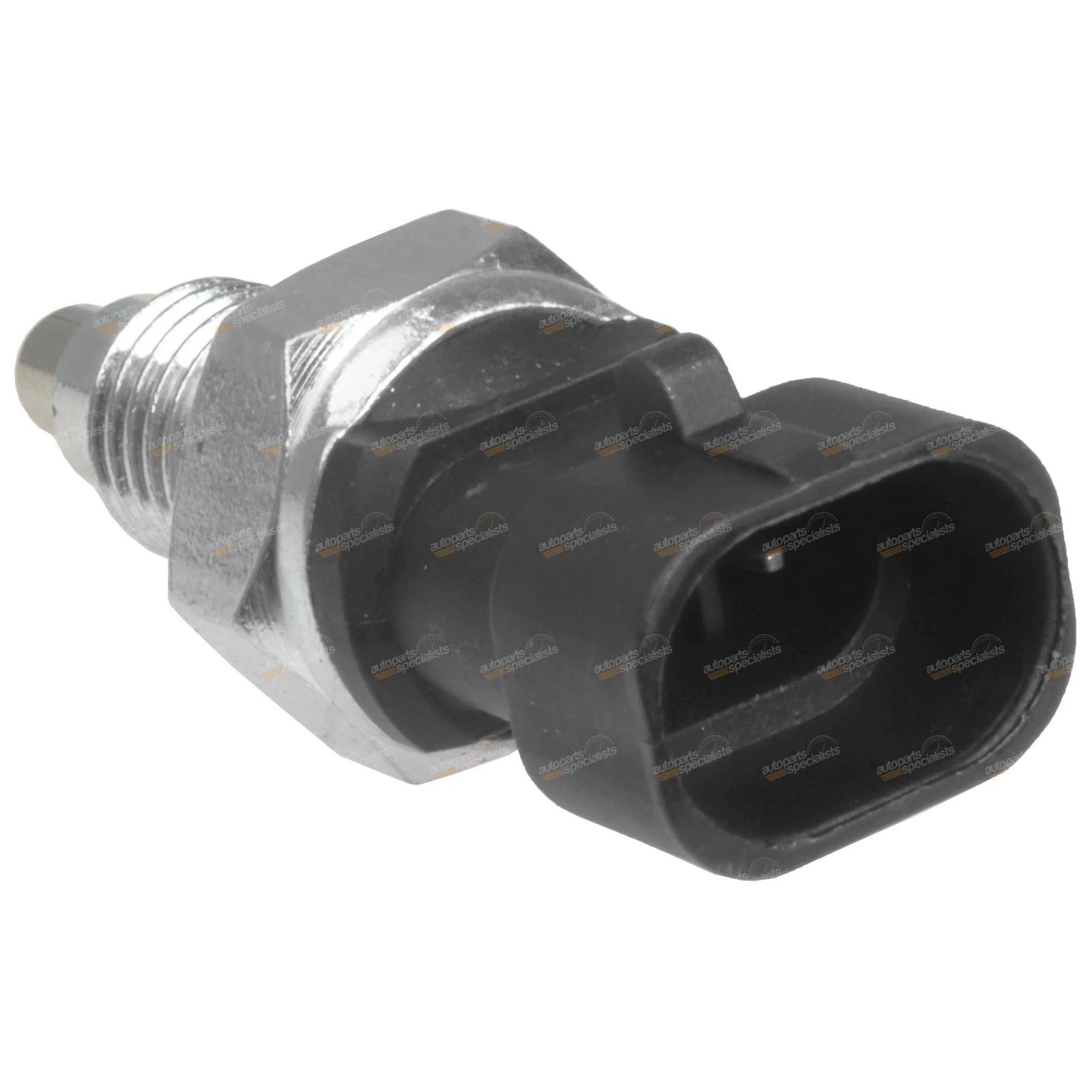 Reverse Lamp Light Switch for Holden Commodore (1988–2000)