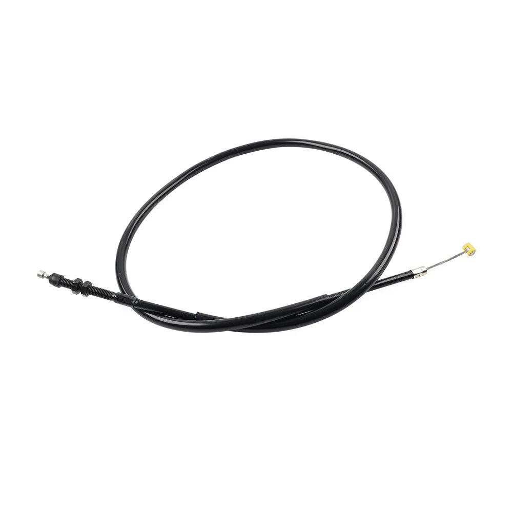 Clutch Cable for Honda NC700 NC750 (2012–2016)