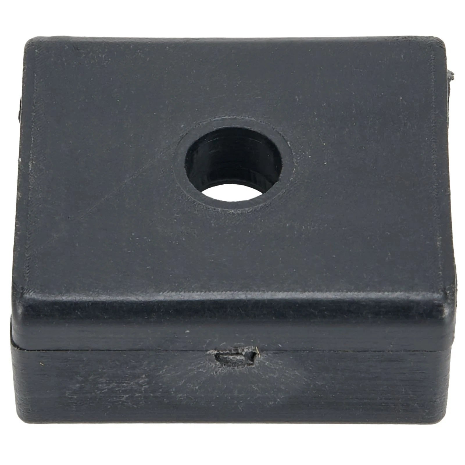 Throttle Cable & Clutch Accessory for Pike Lawn Mower