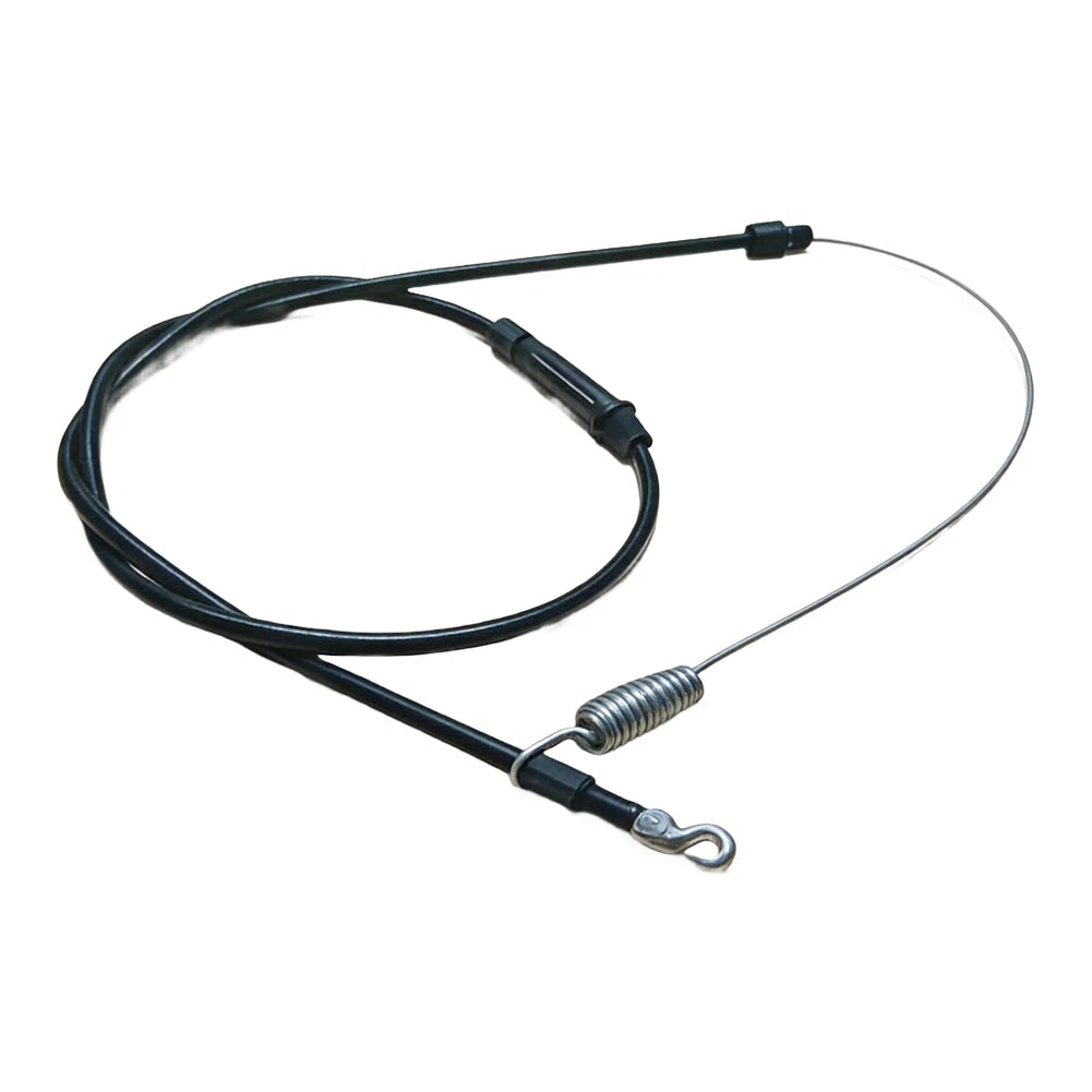 Pull Cord Cable for CC550SP Lawn Mower (60 inch)