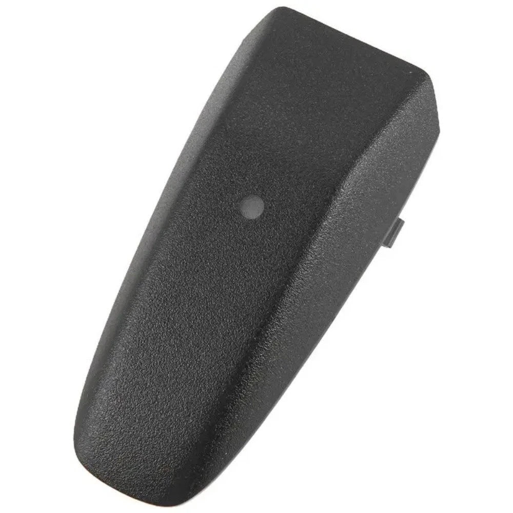 Car Light Sensor 97253-D3700 for Hyundai Tucson (2016–2018)