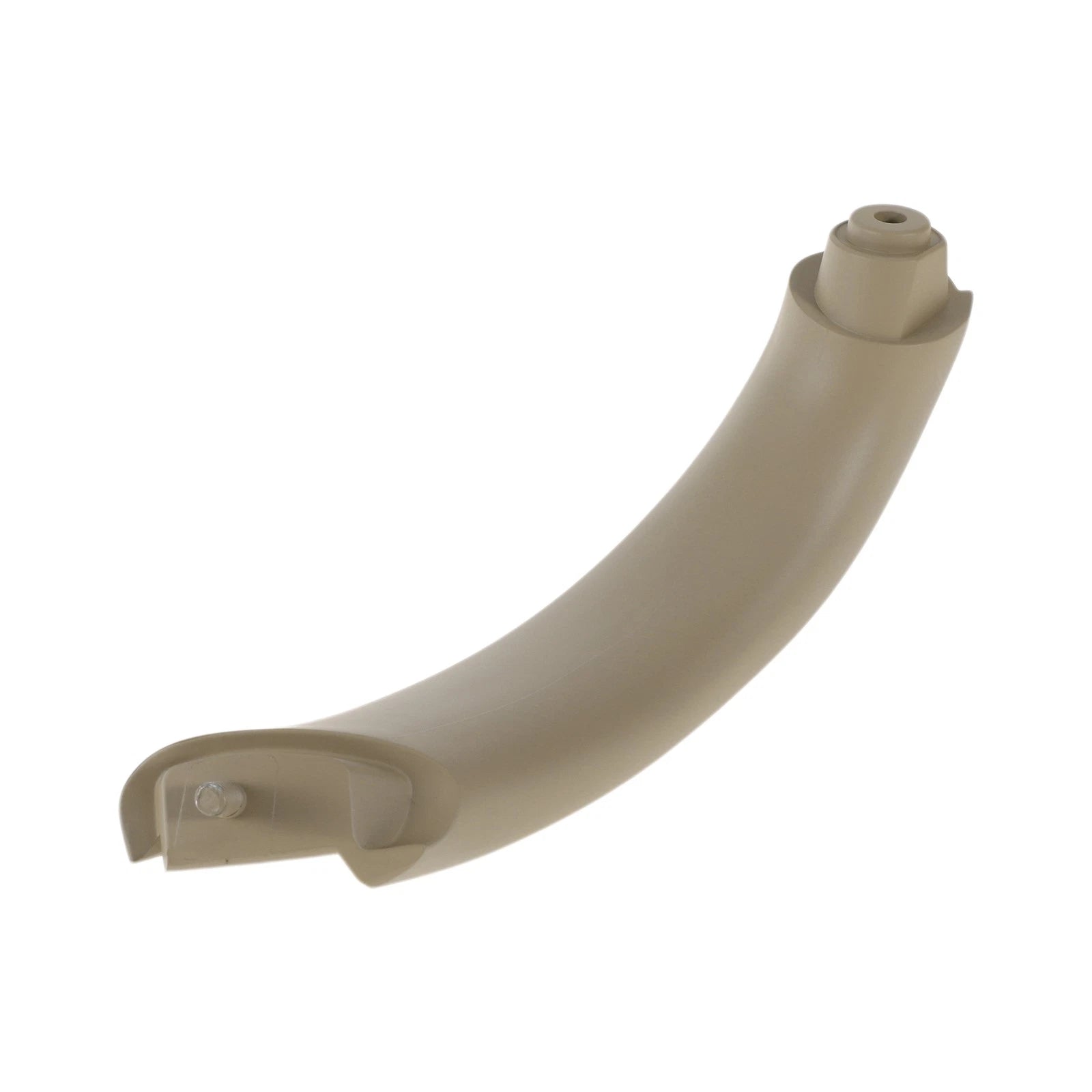 Door Panel Handle Pull Trim Cover Replacement for BMW X5 (2000–2006)