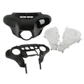 Batwing Speaker Cover for Harley Electra Glide (2014–2023)