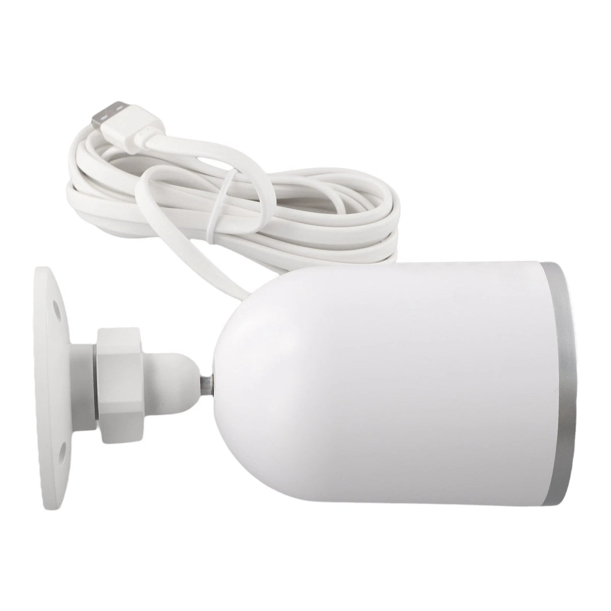 Wireless Security Monitor for Night Vision (Full Color)