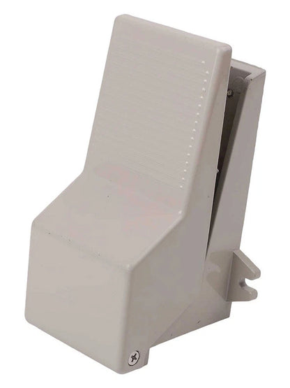 Foot Pedal Valve for Precise Control (1206030 mm)