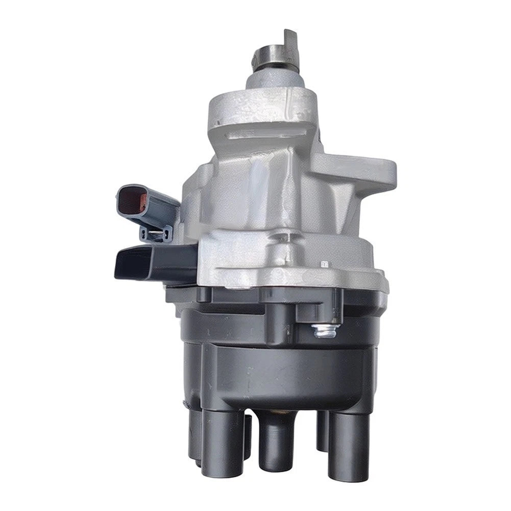 Ignition Distributor for