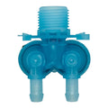 Solenoid Valve for Washing Machine W11036930 (Easy Install)
