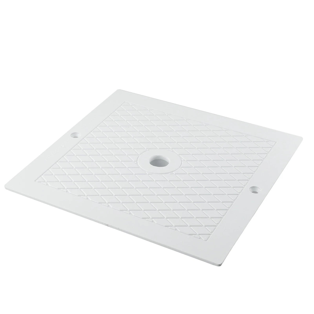 2X Skimmer Lid 10 Inch for Hayward SPX1082E
