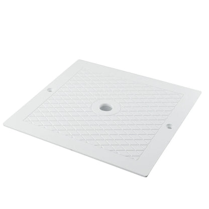 2X Skimmer Lid 10 Inch for Hayward SPX1082E