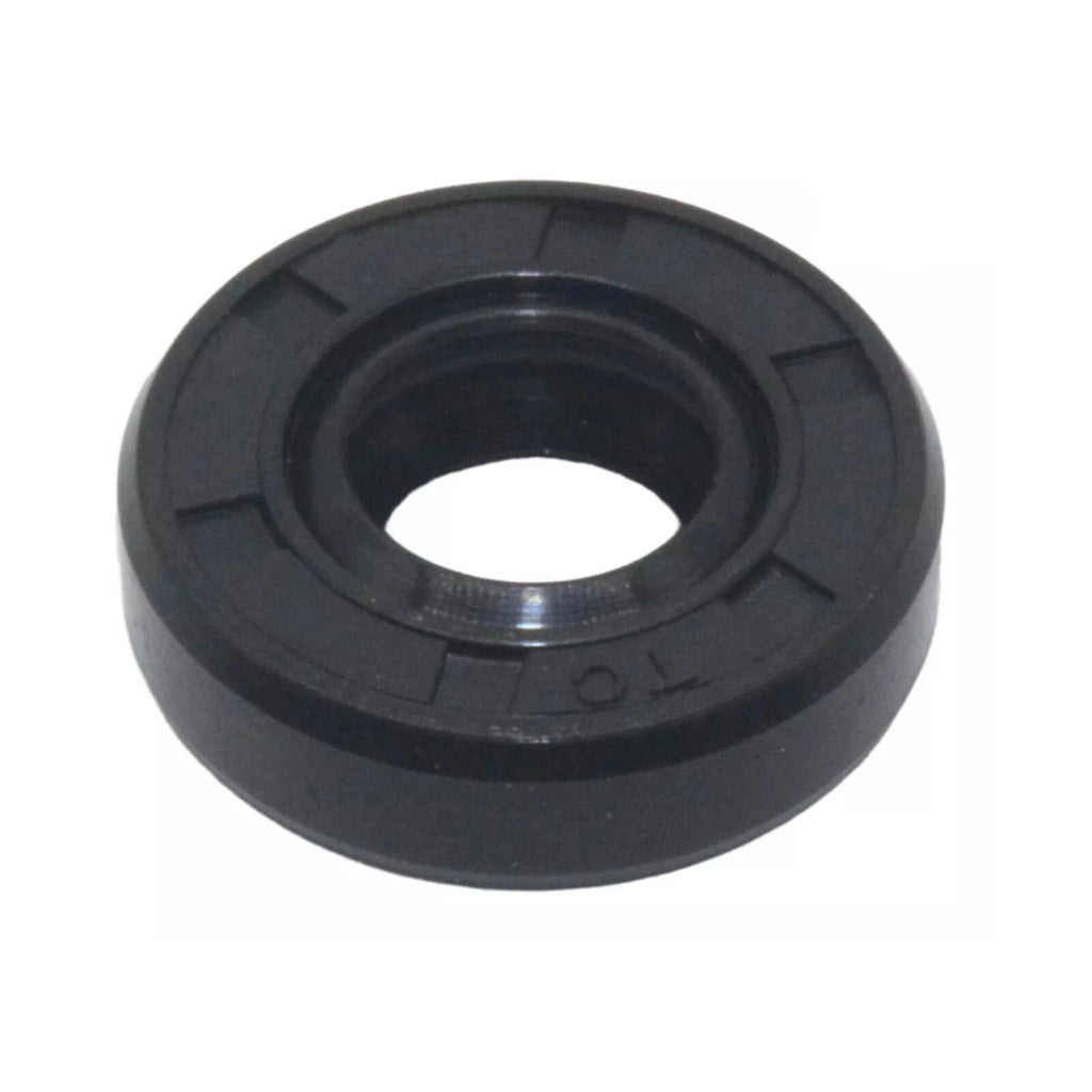 Oil Seal for Yamaha Shift Shaft Lower Gearcase 30-200HP (18-0267, 93106-09014-00)