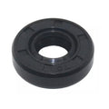 Oil Seal for Yamaha Shift Shaft Lower Gearcase 30-200HP (18-0267, 93106-09014-00)
