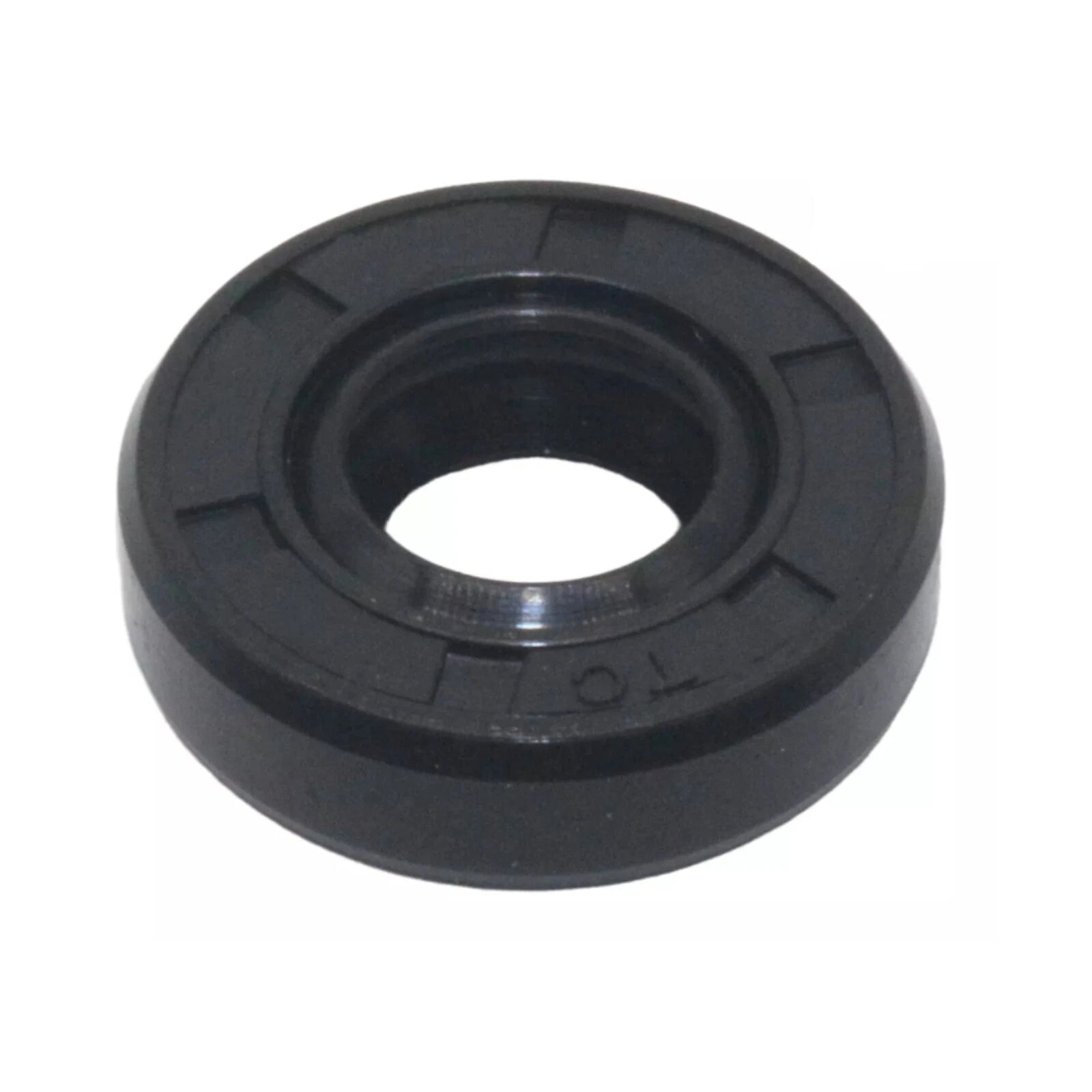 Oil Seal for Yamaha Shift Shaft Lower Gearcase 30-200HP (18-0267, 93106-09014-00)