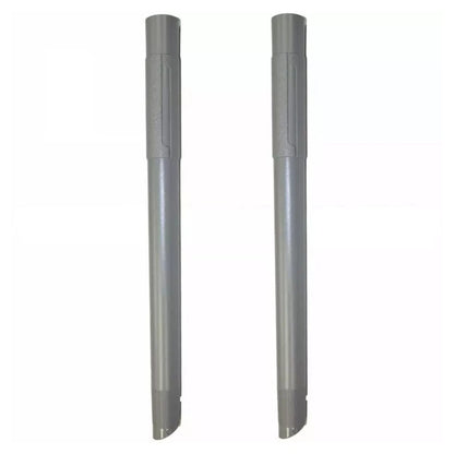 Lightweight Extension Wand for G7 & Diamond Vacuums (Compatible)