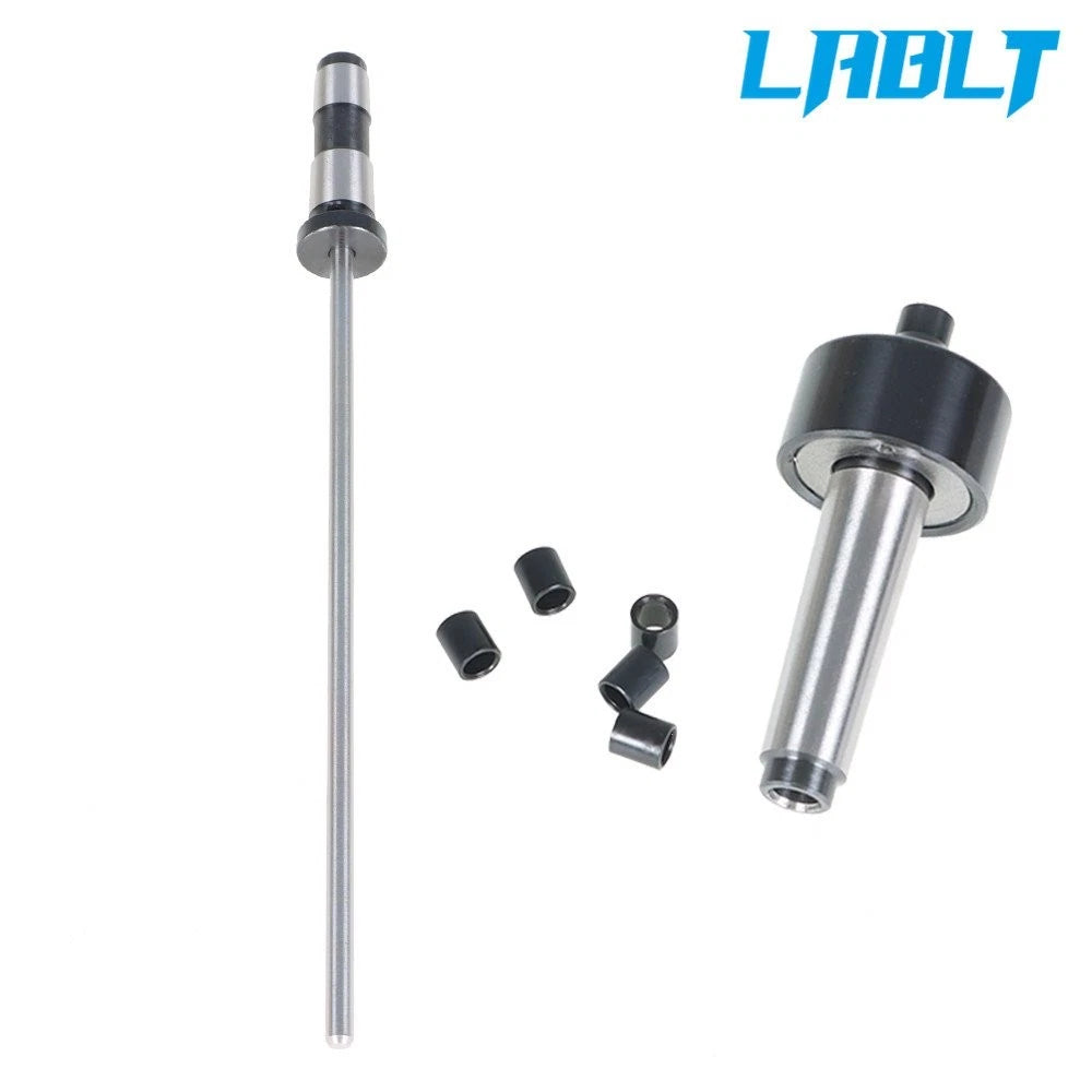 2X Mandrel Saver for LABLT Pen Mandrel (MT)