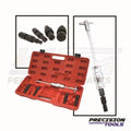 9-Piece Bearing Removal Set for PrecisionBlind (990-360)