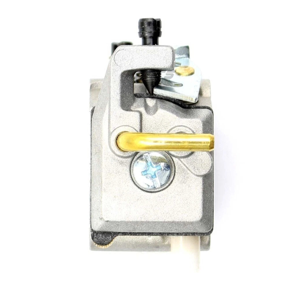 Carburettor for Stihl 024 026 024AV 024S MS240 MS260 (No Years Specified)