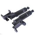 Front Shock Strut Assembly for EZGO RXV (2008–Present) 601246 603024